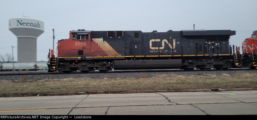 CN 2959